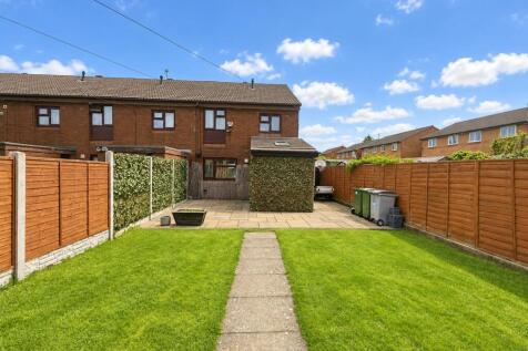 Property Image 24
