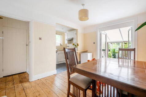 1324962-14-6880f8...