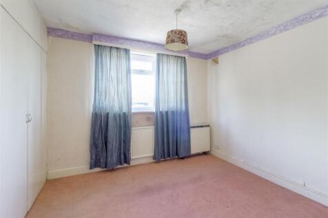 Merton Hall Farm - 067.jpg