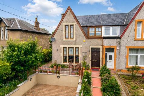 20 Lochty Street Carnoustie-3.jpg