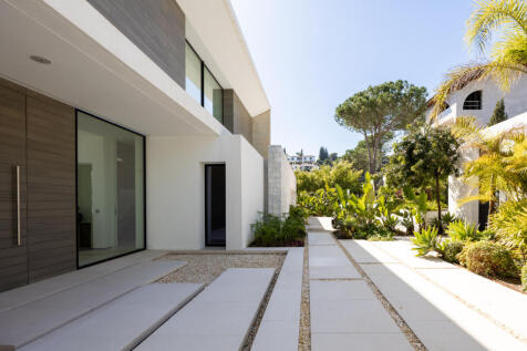 Property Image 52