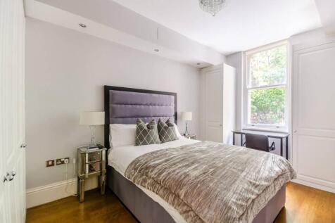 Click to visit Rightmove listing