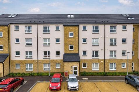 Flat 19 101 Clepington Road Dundee-2.jpg