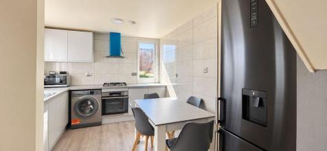 Maxwell Close, Nottingham photo 2