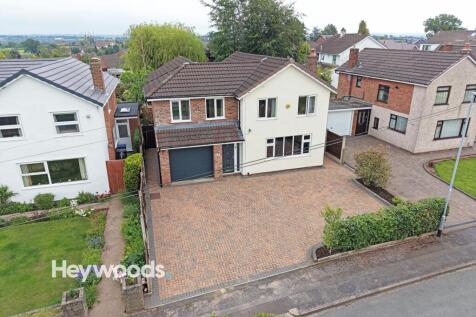 Property Image 56