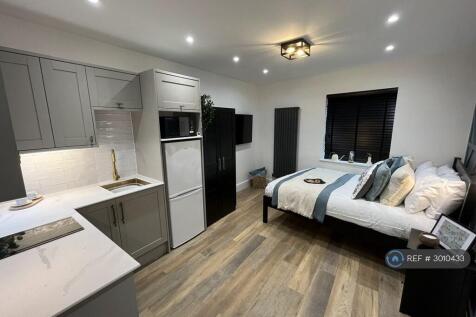Room 5 