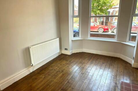 North Lonsdale Street, Stretford, Trafford photo 3