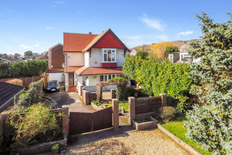 sketch_Ph6_641820...