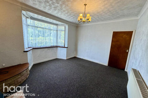Tudor Road, Wolverhampton photo 3