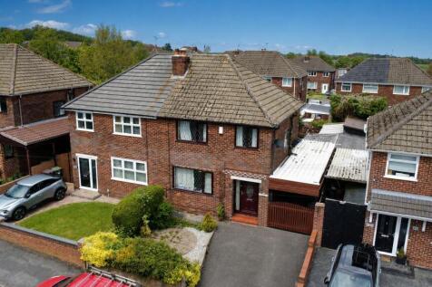 Royden Road, For Sale