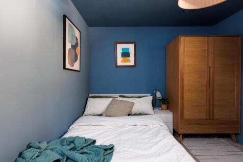 Flat 19, Royal Parade 2-7, Elmdale Road, BS8--3.jp