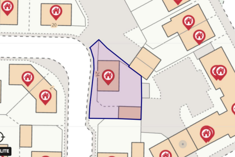 Screenshot 2025-06-18 at 12.31.24.png