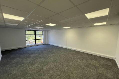 Unit 39 office.jpg