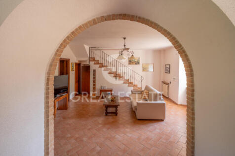 Interno
