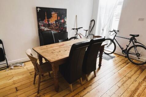 £157pppw, Rippingham Road, Withington photo 4