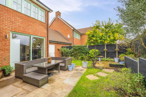 Property Image 21