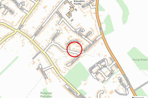 Promap-3576679-3676099-750400-1.png