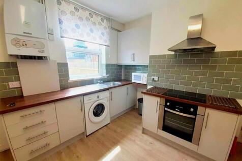 41 Evelyn Road, Crookes photo 3