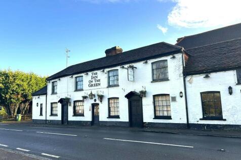 Front Feb 2026 Use.JPEG