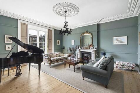 Drawing Room