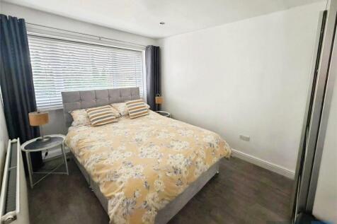 Terret Croft, Liverpool, Merseyside, L28 photo 5