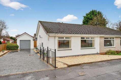 Kilmarnock, KA1 - property photo