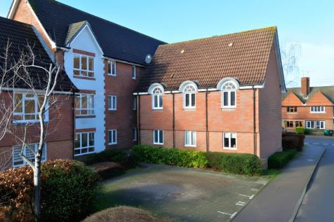 Click to visit Rightmove listing