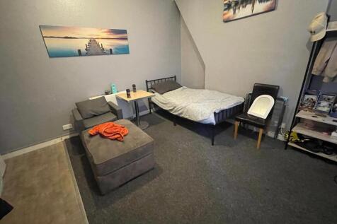 WhatsApp Image 2025-08-13 At 15.39.12 61efefd2 T202508131546.jpg