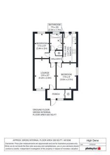 Floor plan.jpg