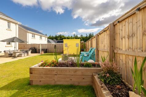 55_waldie_griffiths_drive_kelso-28.jpg