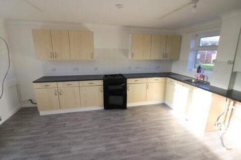 Kingfisher Close, Bransholme photo 3