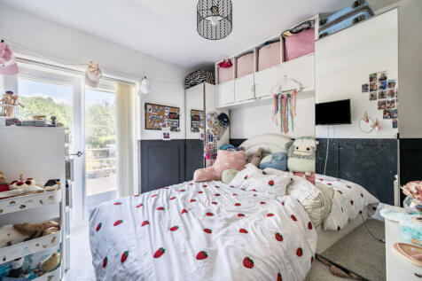 1336884-12-68a883...