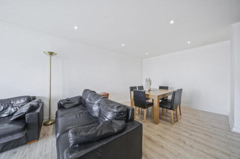 1309643-11-68503c...