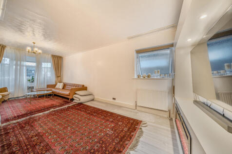 1355908-8-68cc3f2...