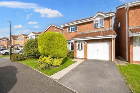 Bristol, BS20 - property photo