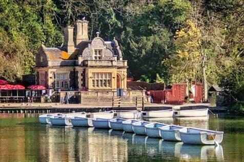 Arundel