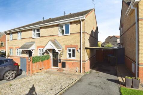 Property Image 15