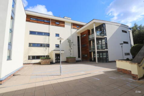 18-IMG_2883