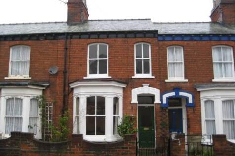 2 bedroom House for rent