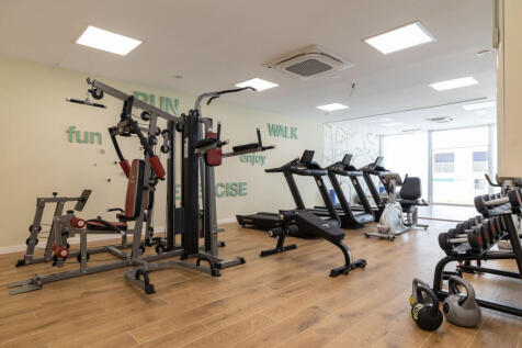 Property Image 32