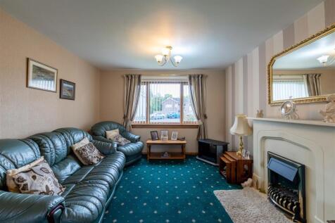 34 Muirmont Crescent, Bridge of Earn-22.jpg