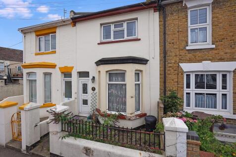 3 bedroom House for rent