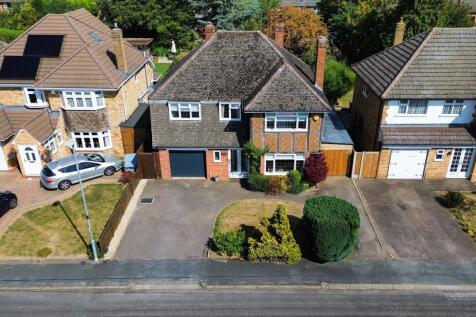 Property Image 48