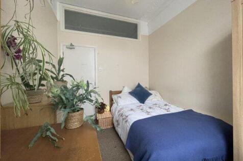 saint-dunstans-street-ct2-8bz-958951