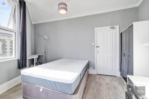 Fulham Road, London, SW6 photo 3