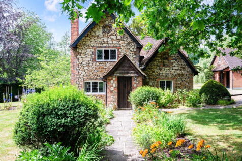 Property Image 32