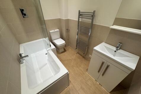 Hammersely Mews photo 5