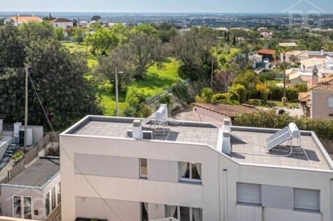 SitiodosQuartos_Loule_Almancil_Townhouse-23