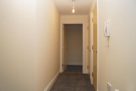 London Road,Waterlooville. PO7 7SH photo 5