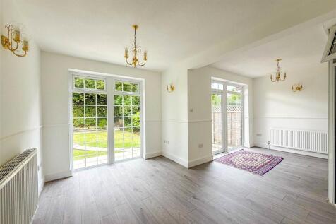 Barcheston Road, Cheadle, Greater Manchester, SK8 photo 4